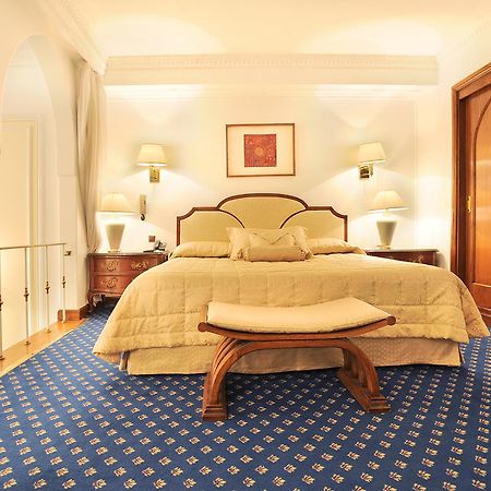 Shepheard Hotel Каир Номер фото
